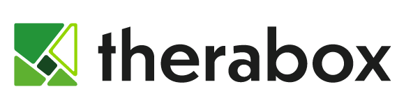 Therabox Updates